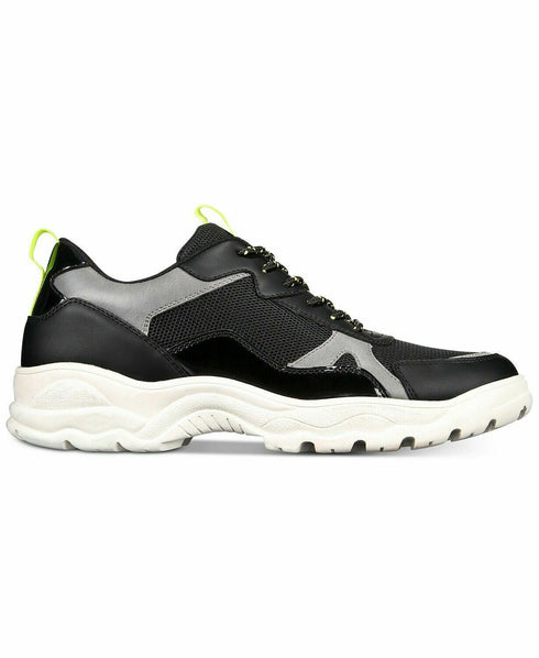 Kingside Geoffrey Dad Sneaker Men's Shoes Size 10 M